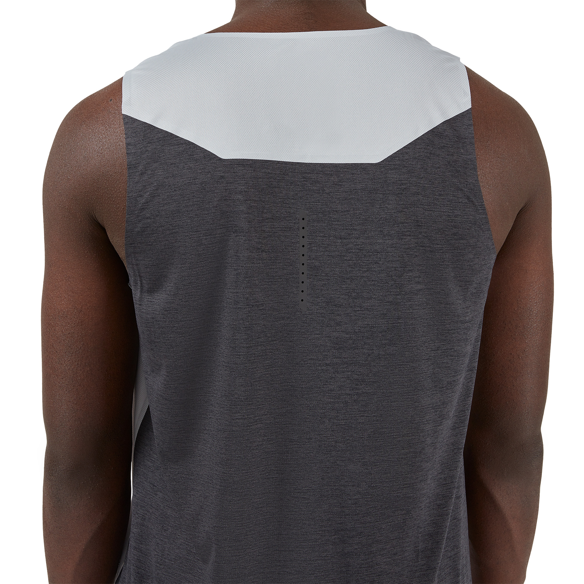 Tank-T - 5