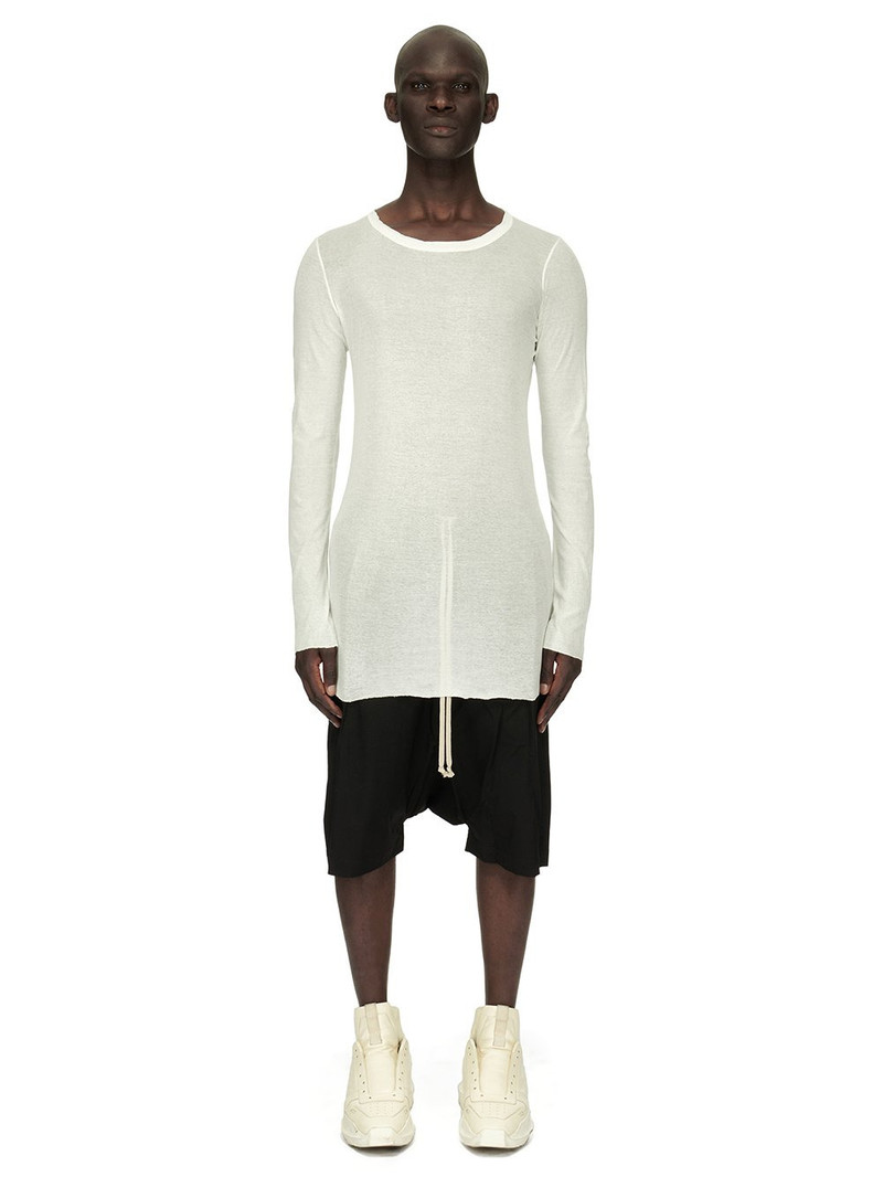 Rick Owens SHORTS outlook