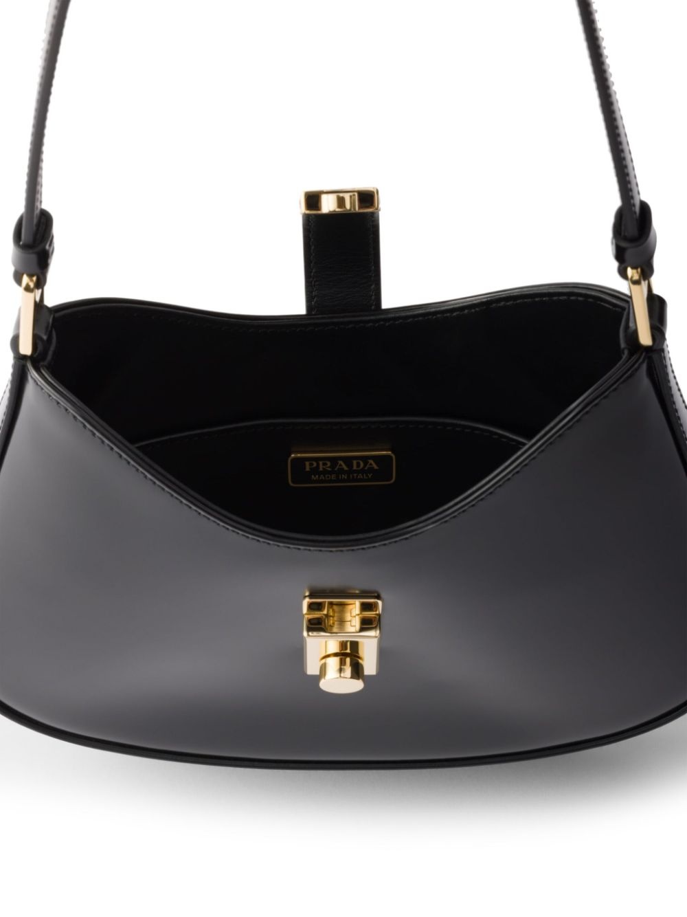 Cleo shoulder bag - 4