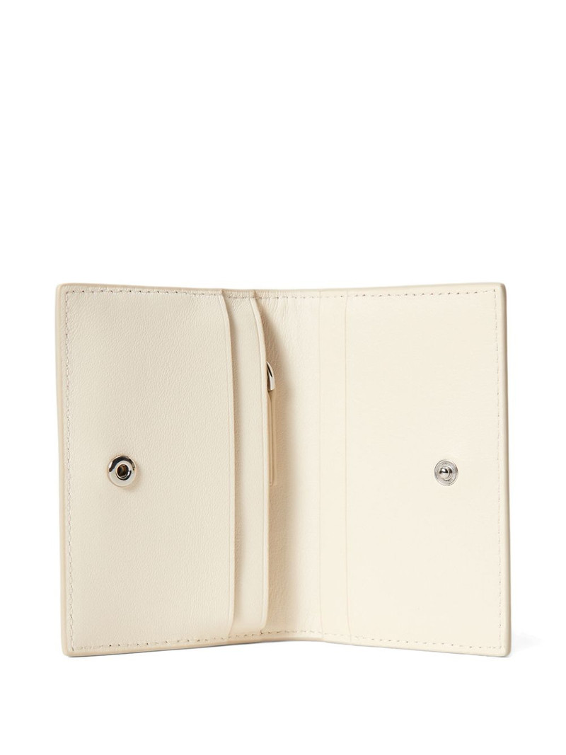 logo-detail cardholder 3