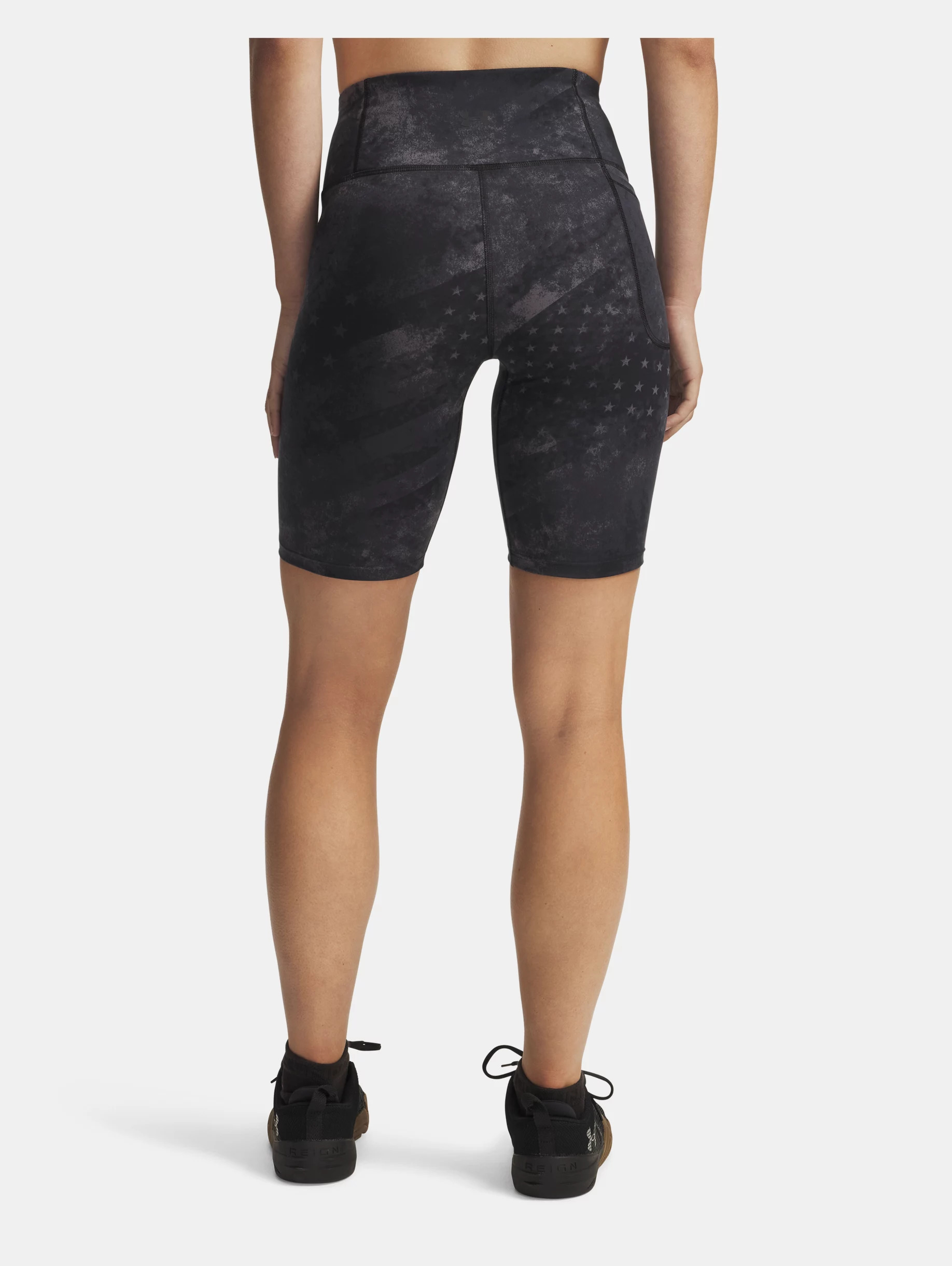 UA Motion Freedom - 2
