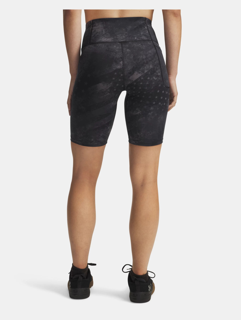 Under Armour UA Motion Freedom outlook
