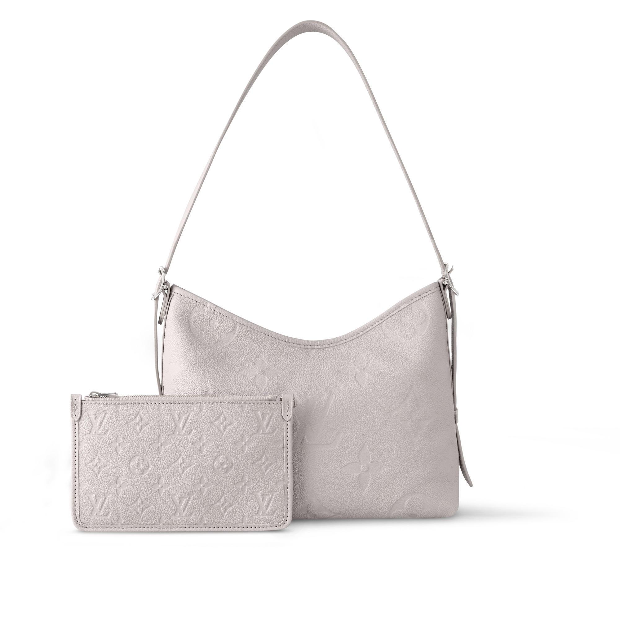 CarryAll PM - 5