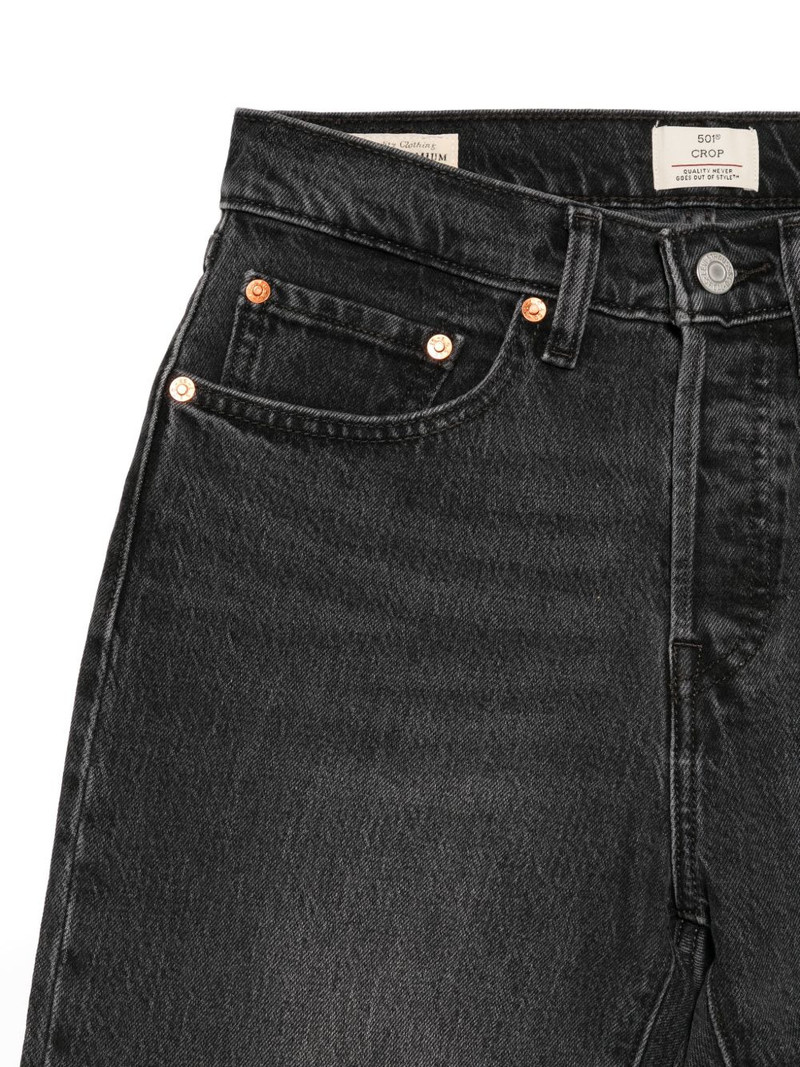 501® jeans 3