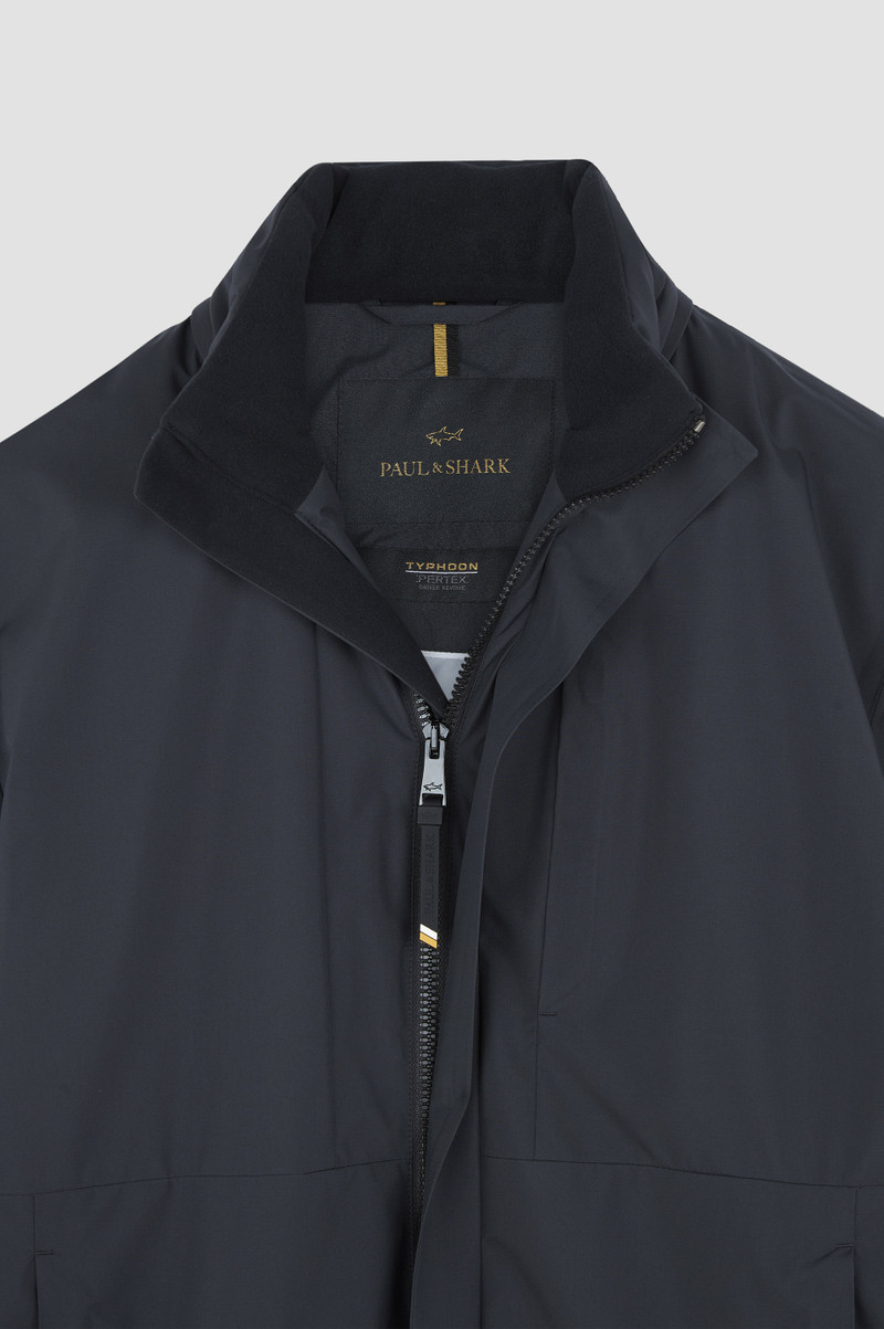 TYPHOON® PERTEX® JACKET 7