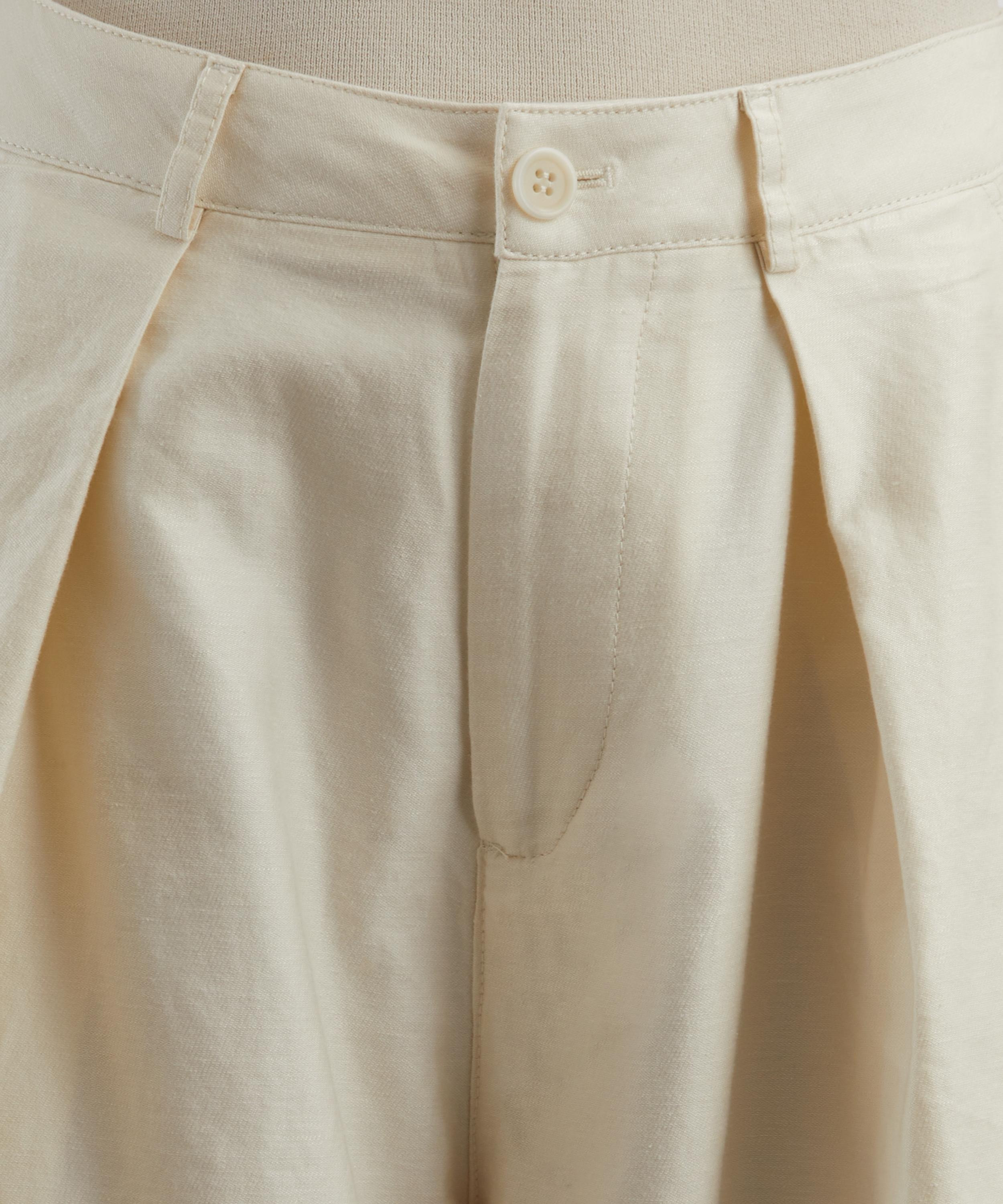 Off-White Deadbeat Trousers - 5
