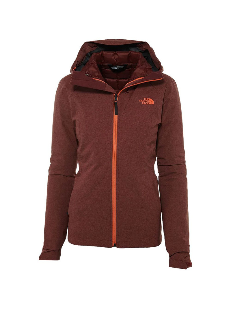 thermoball triclimate jacket 1