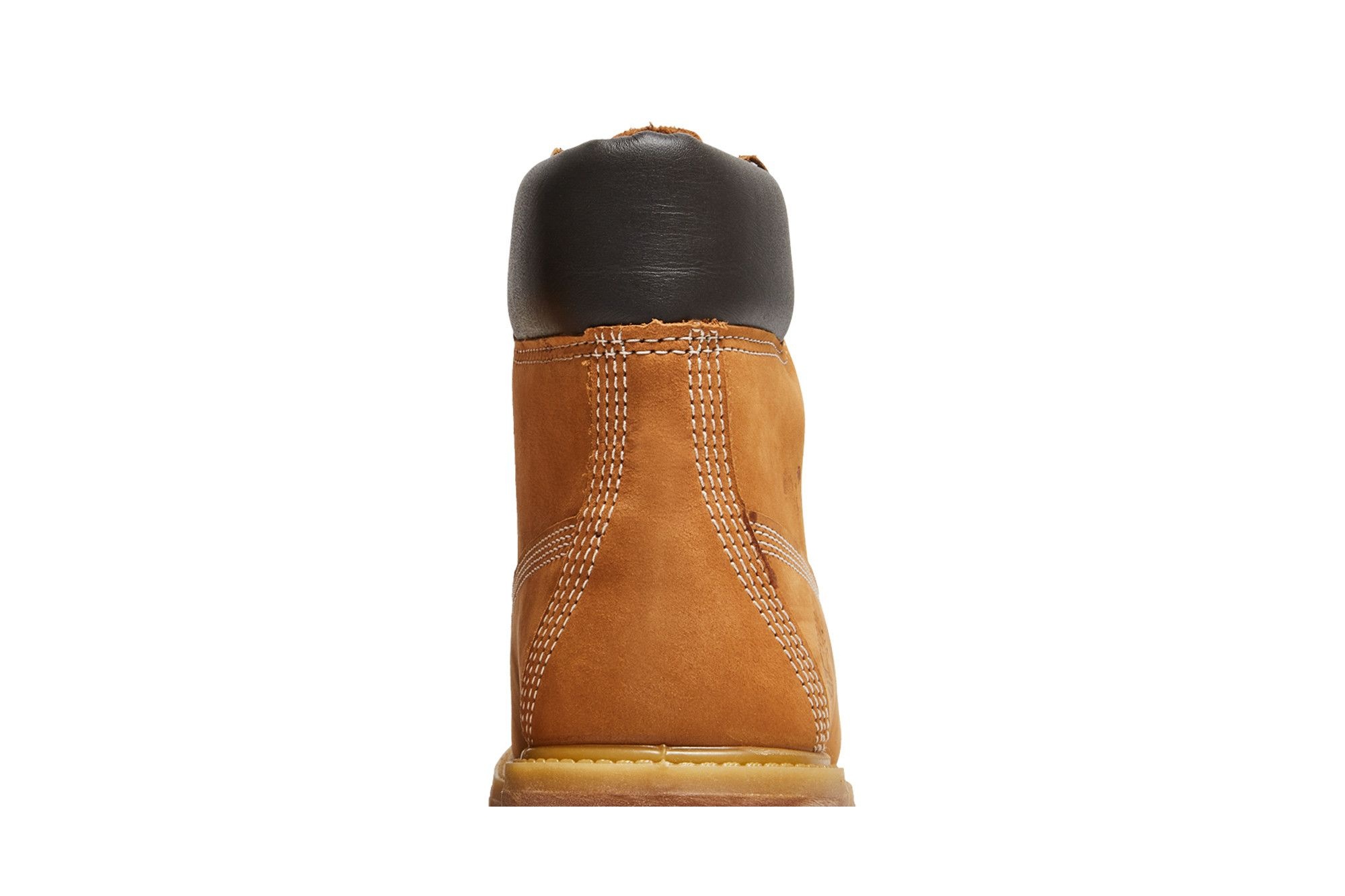 Wmns 6 Inch Premium Boot 'Wheat' - 7