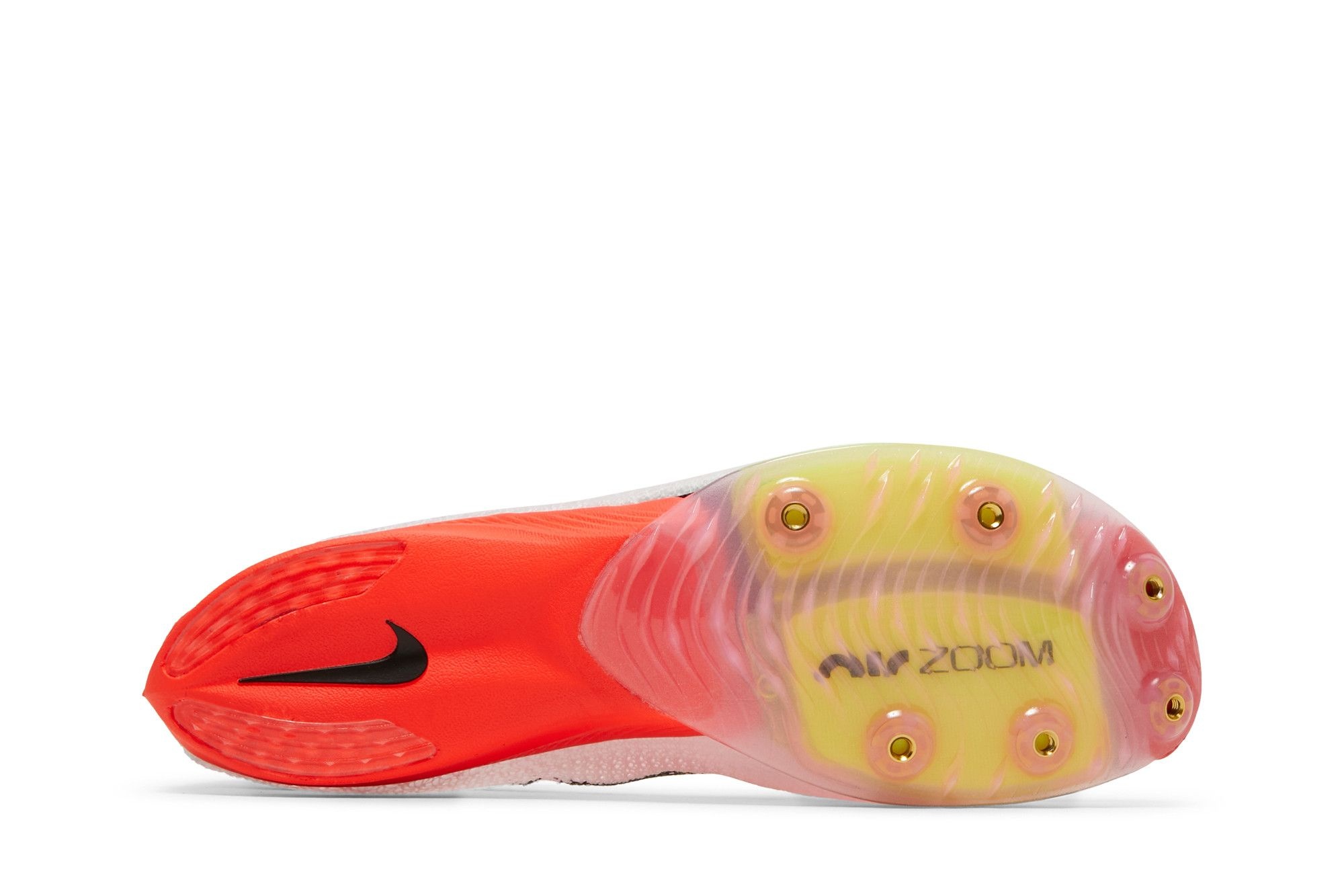 Air Zoom Victory Racing 'Rawdacious' - 4