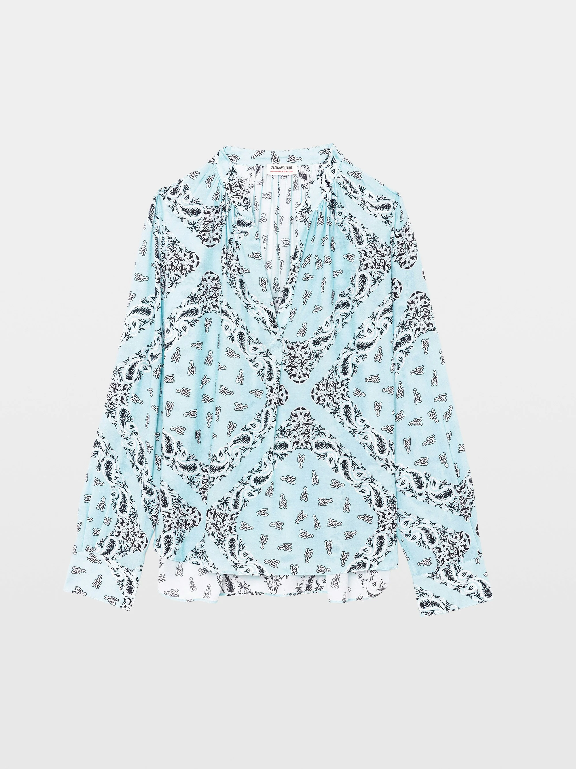 Tink Shirt - 1