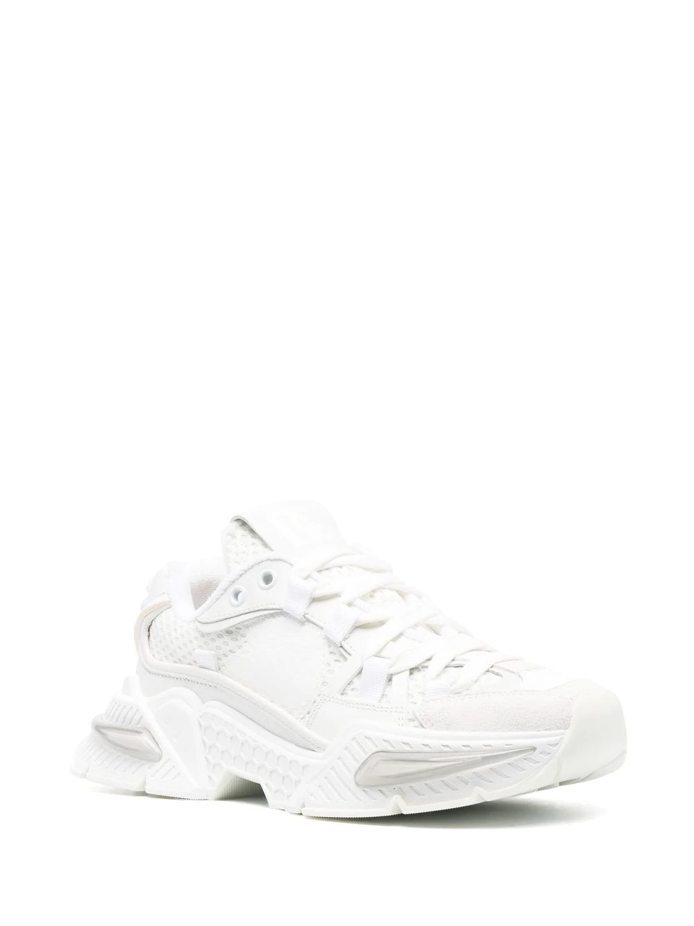 lo-top sneakers - 2