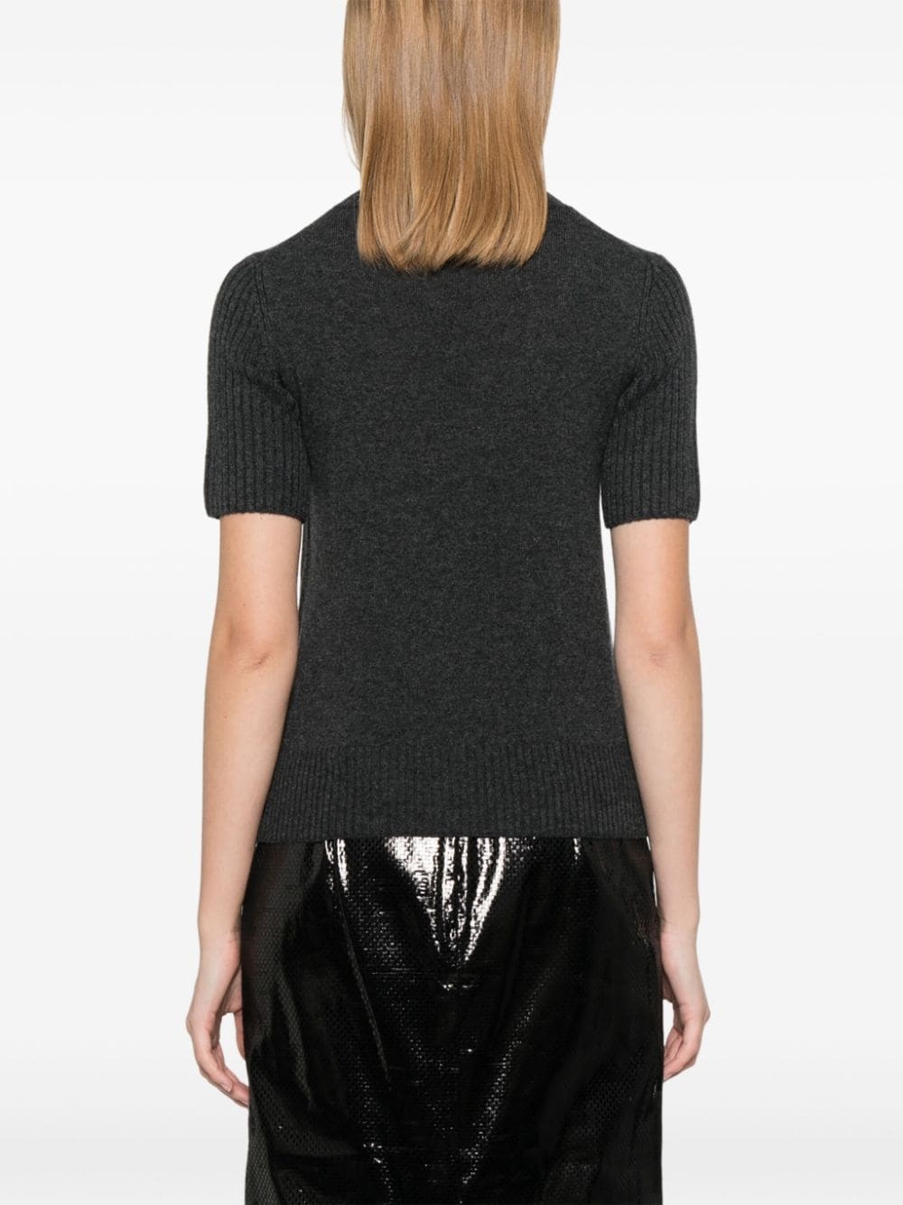 Cecil sweater - 4