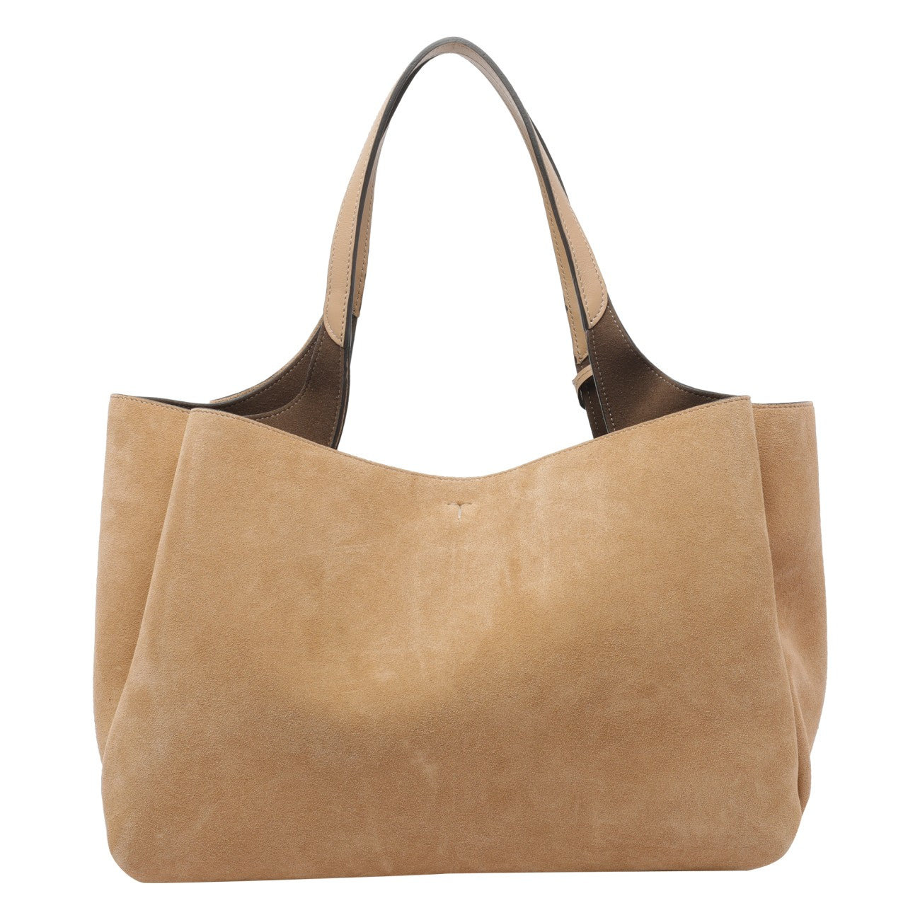Tod's Women Medium Tod's Shoulder Bag - 3