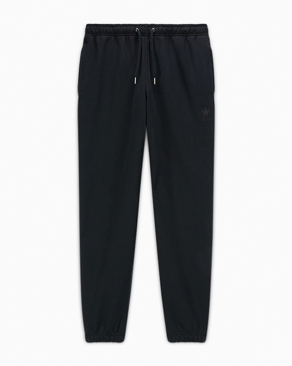 Converse Gold Standard Sweatpants - 9