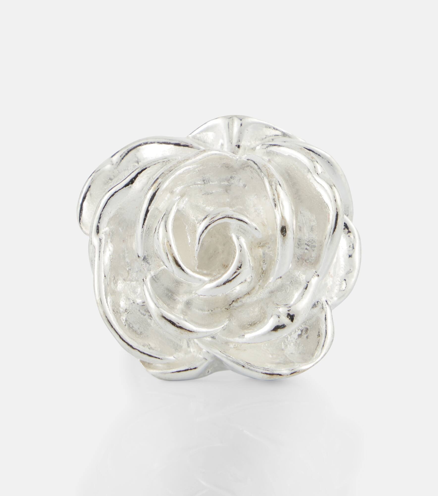 Rose ring - 1