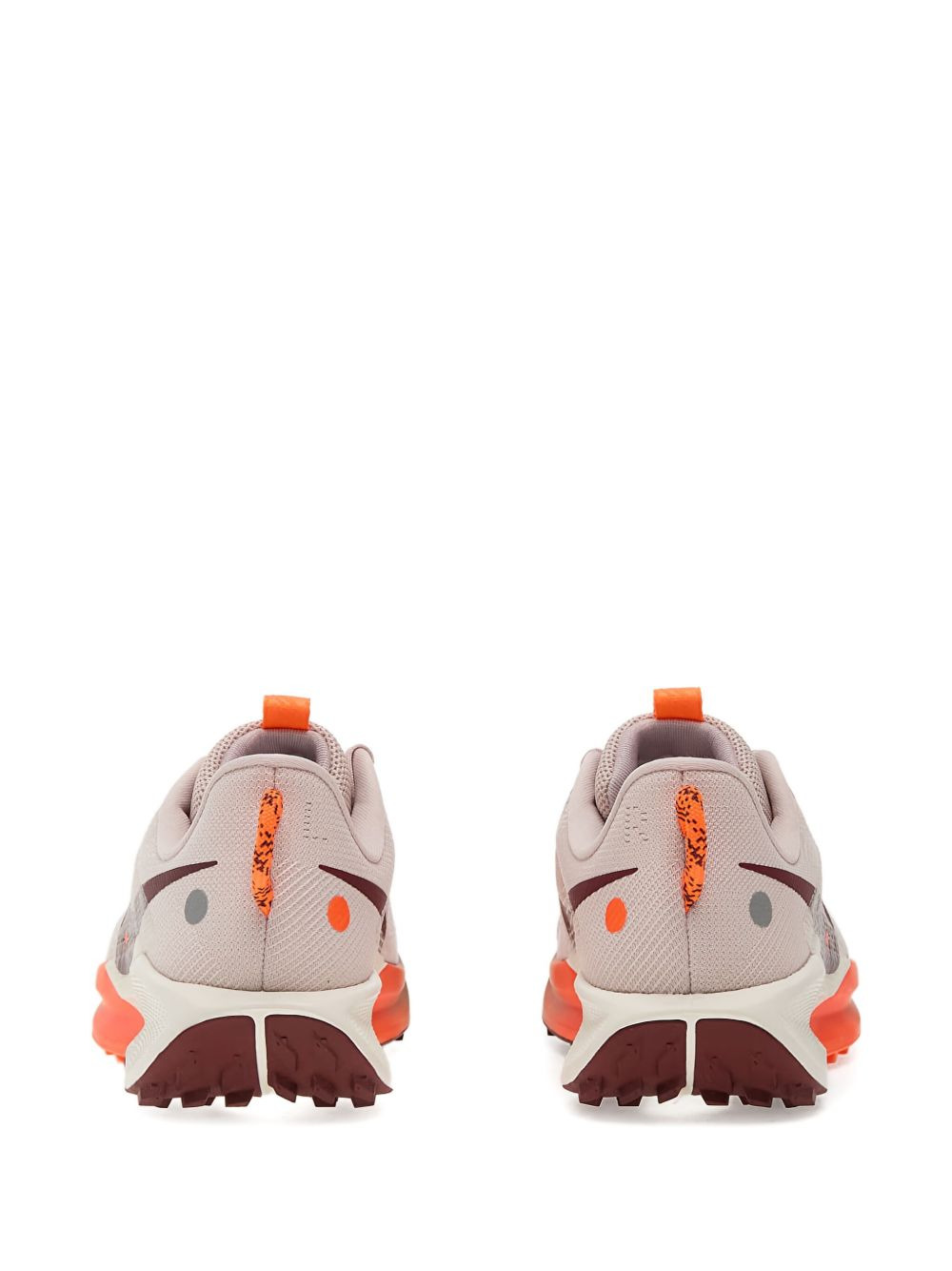 pegasus trail 5 trainers - 3