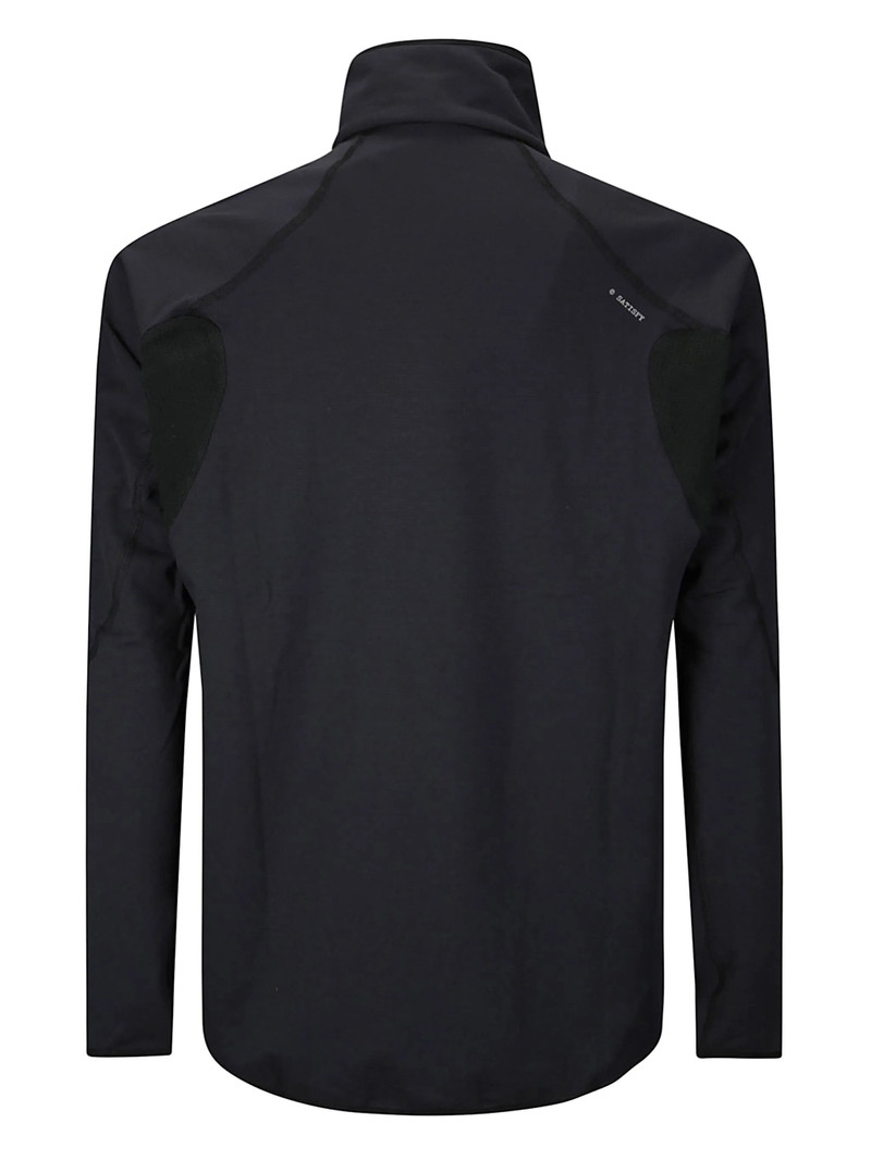 SATISFY Satisfy GhostFleece Sweatshirt outlook