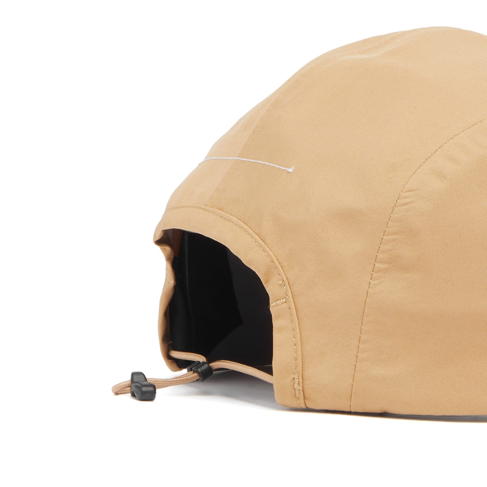 MM6 Maison Margiela x Salomon Cap - 2