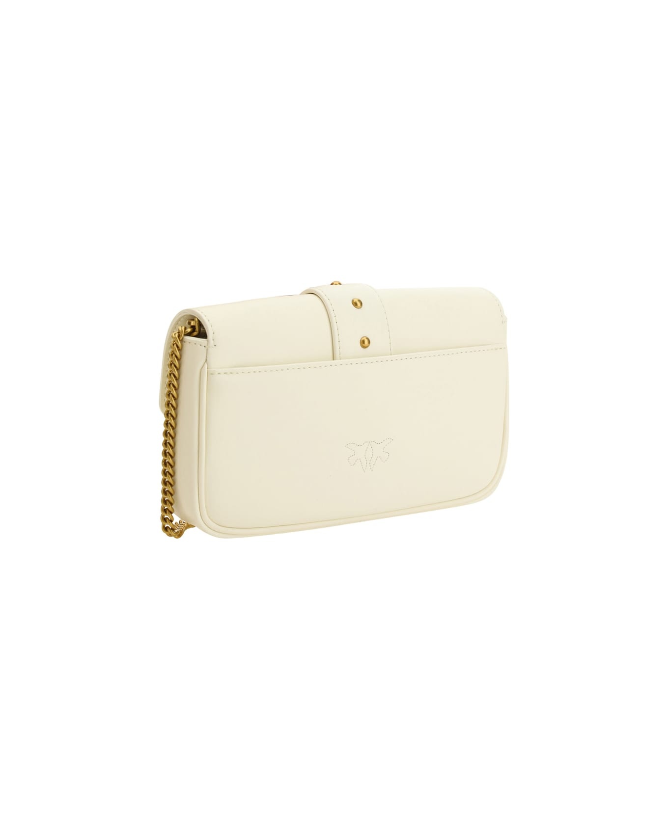 Love One Pocket Bag - 3