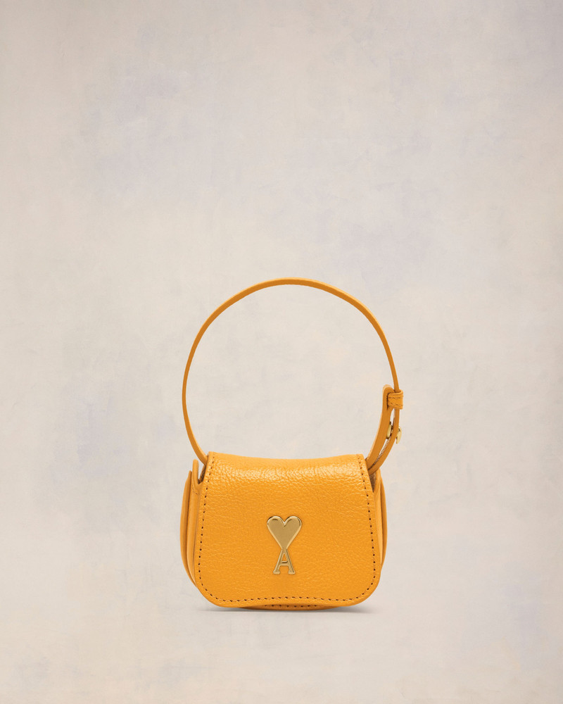 PARIS PARIS NANO POUCH 4