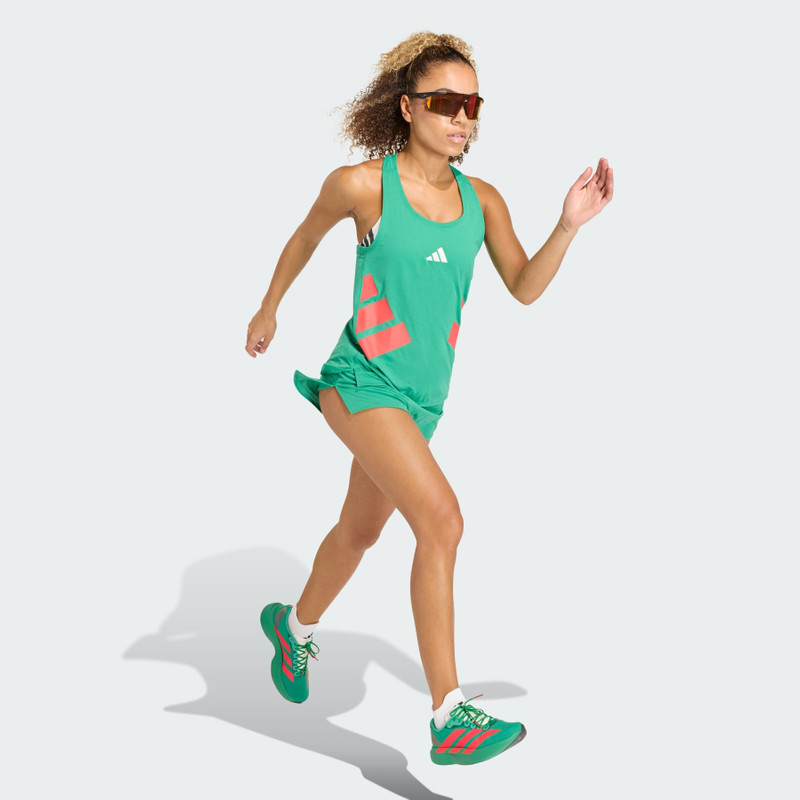 All-Time Classics Tank Top 5