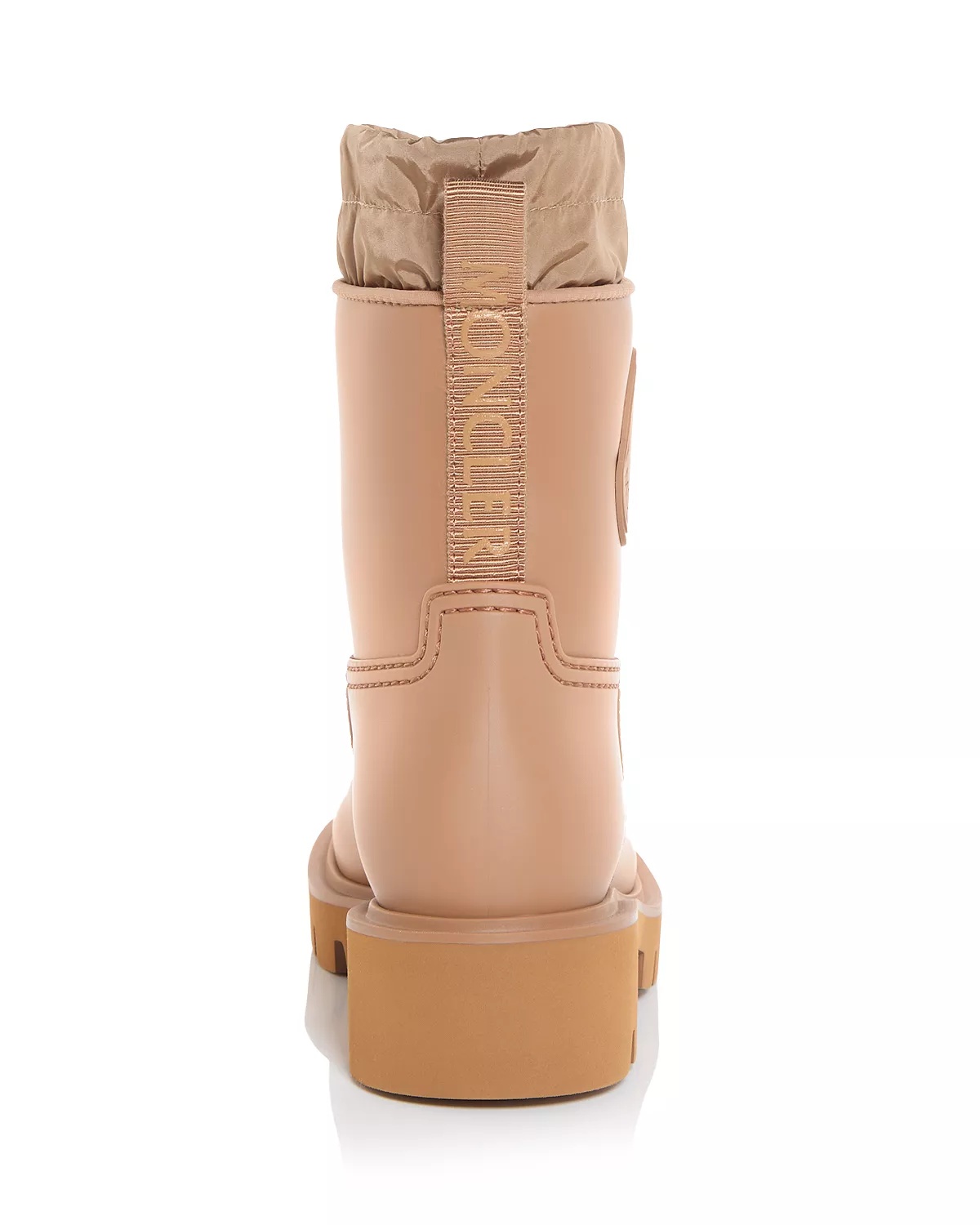 Women's Kickstream Rain Booties - 4