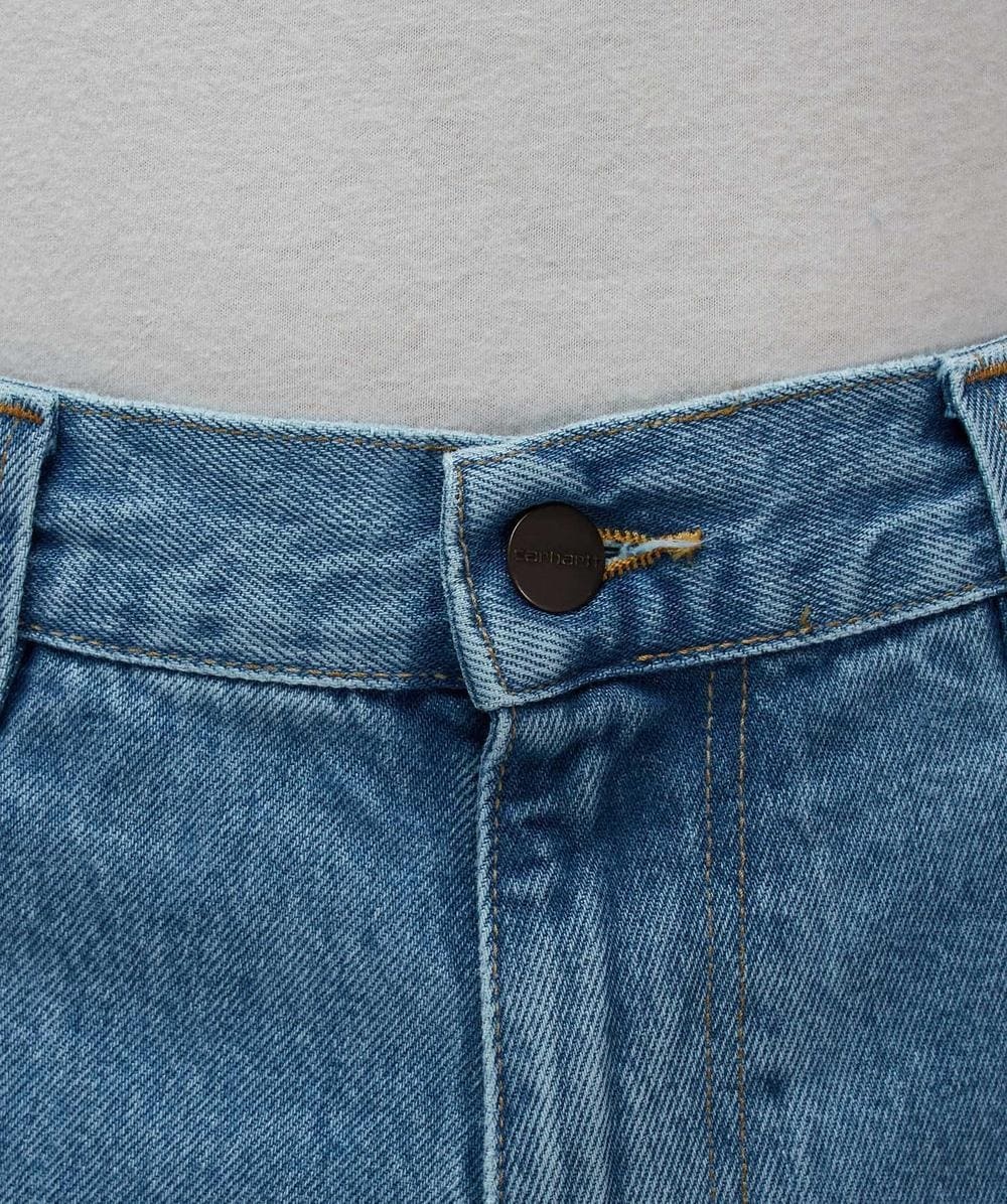 Brandon pant - 5