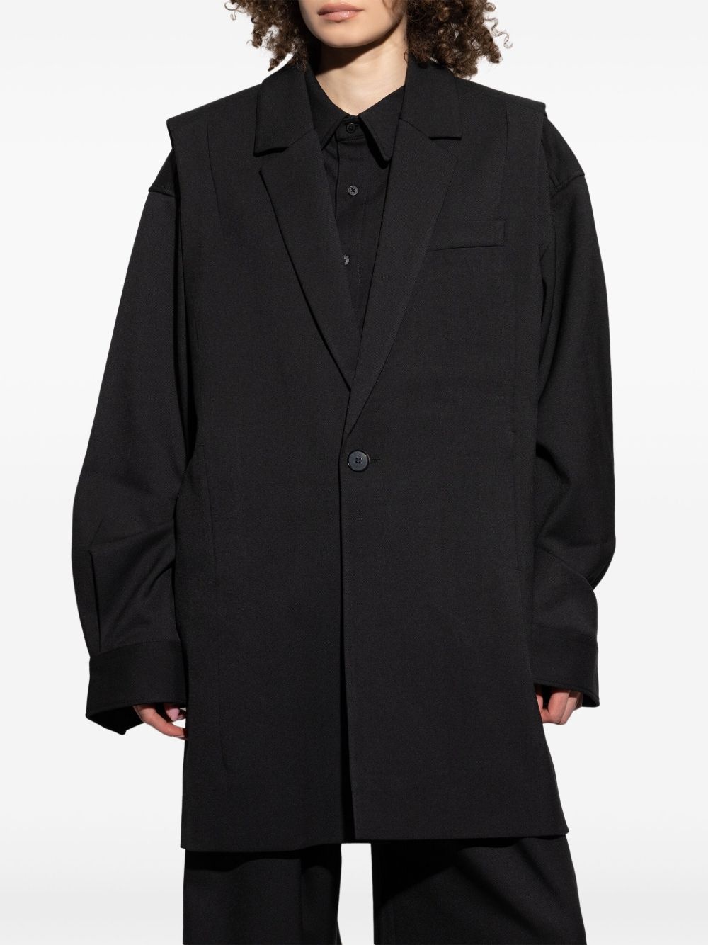 plateau vest - 3