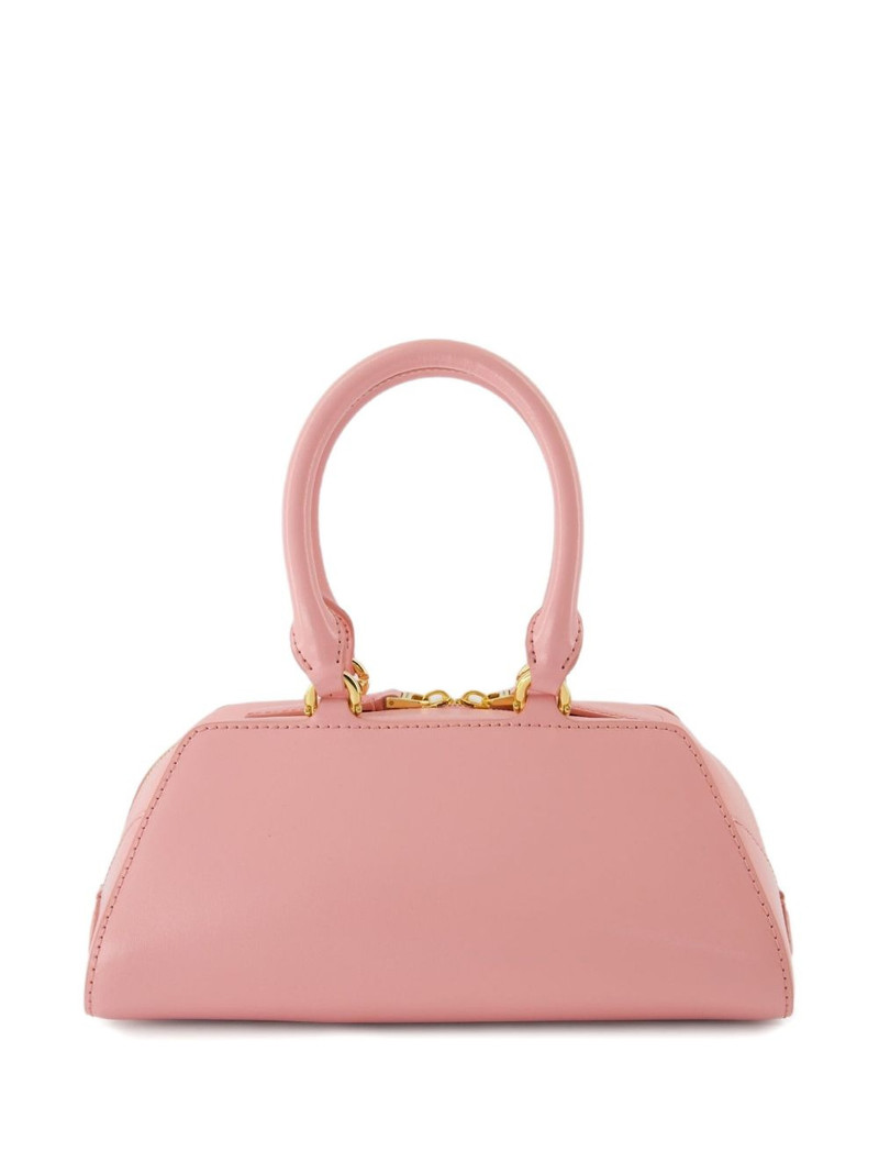 Givenchy mini Antigona Cube East-West bag outlook