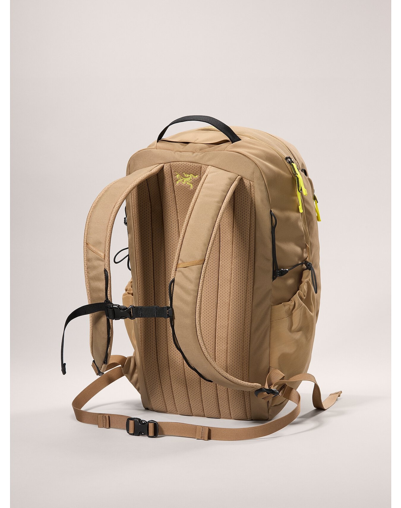 Mantis 26 Backpack - 2