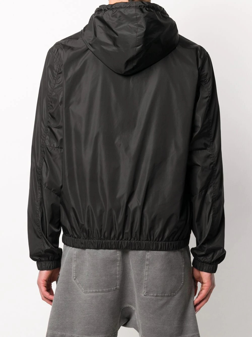 address windbreaker - 4