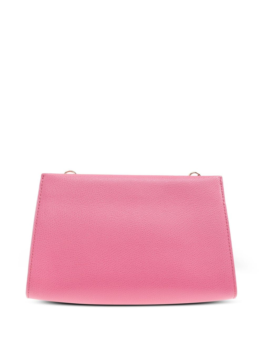Myfurla leather tote bag - 3