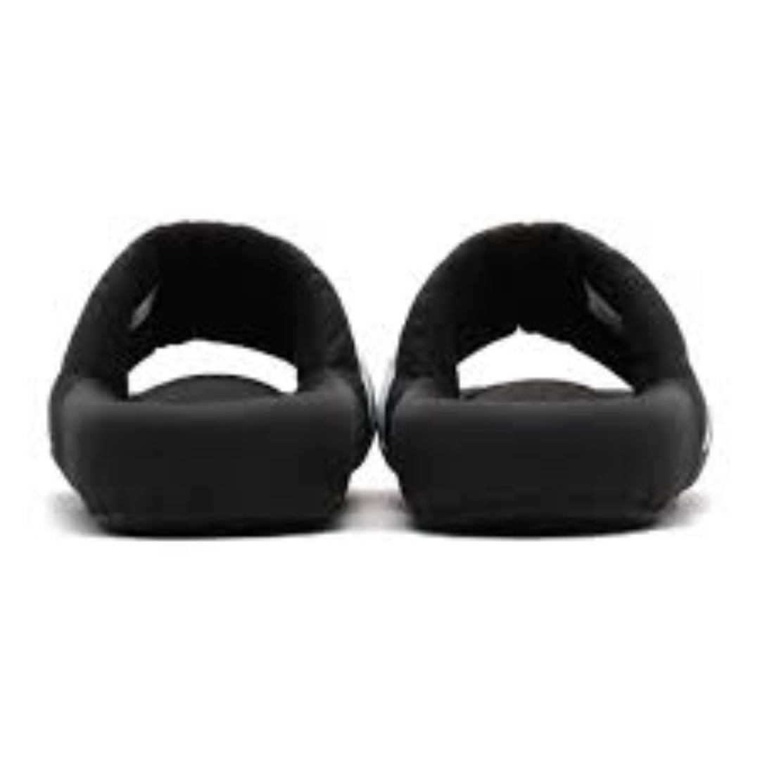 adidas Originals Adilette Flip-flops 'Black White' IF9263 - 3
