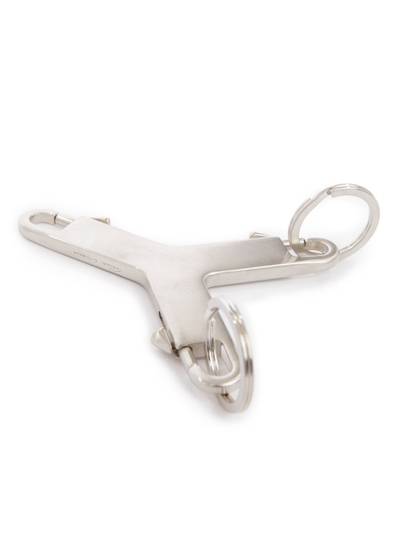 Rick Owens KEYCHAIN outlook