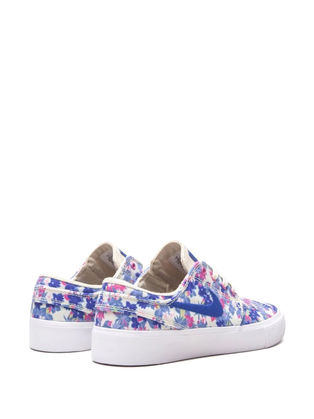 Zoom Stefan Janoski sneakers - 3