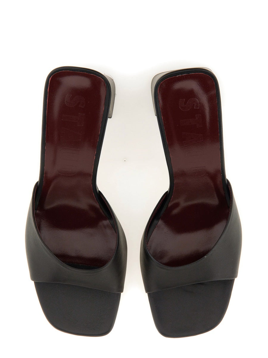 Sandal "Sloane" - 5