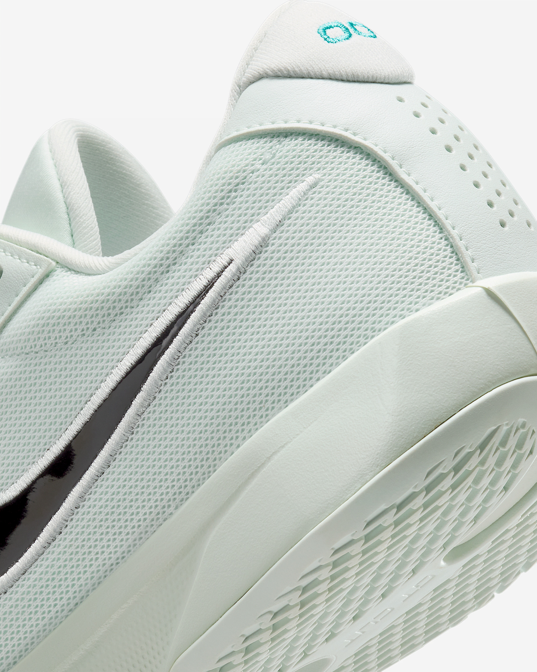 Nike G.T. Cut Academy Basketball Shoes - 8