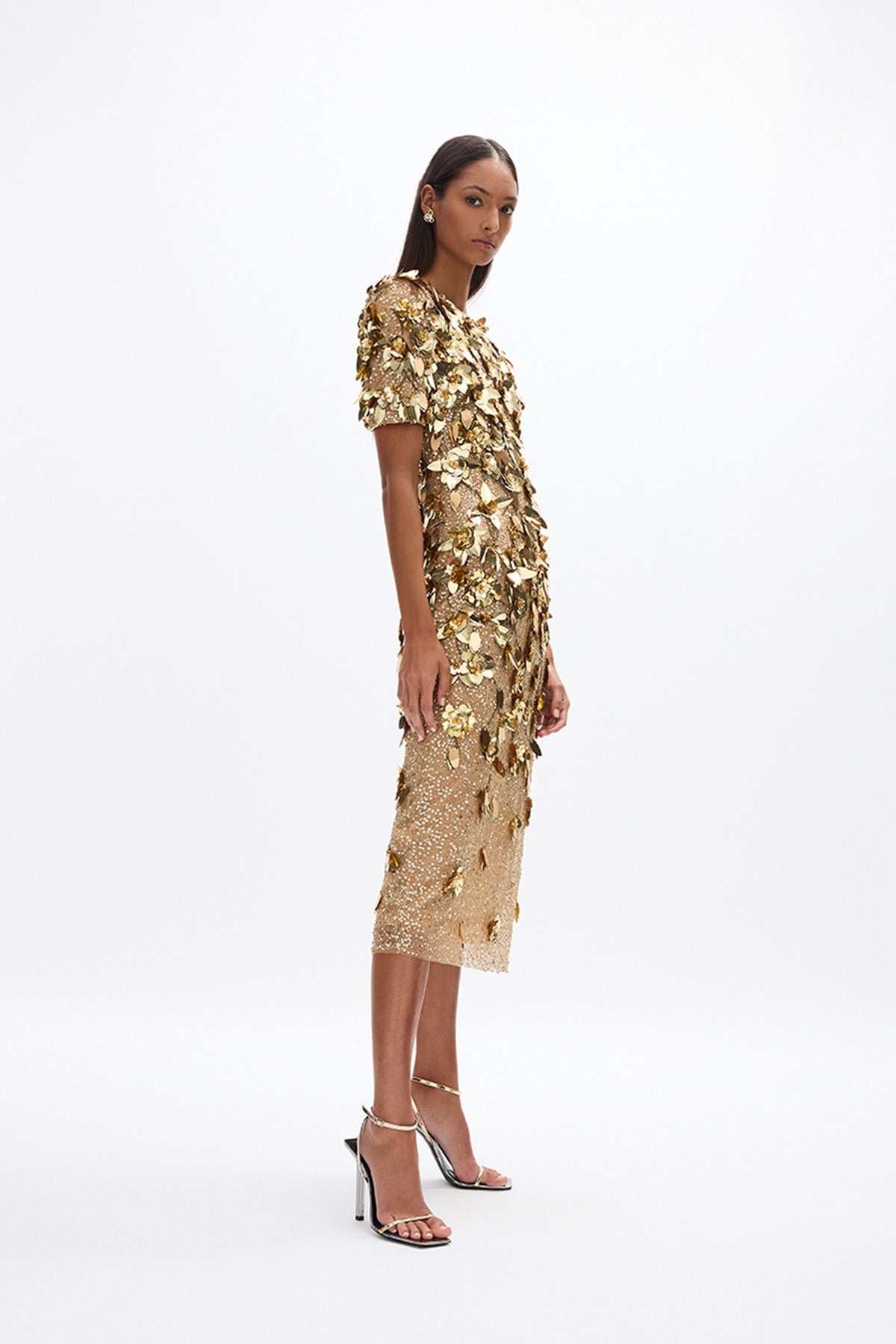 HUGO DRESS - 3