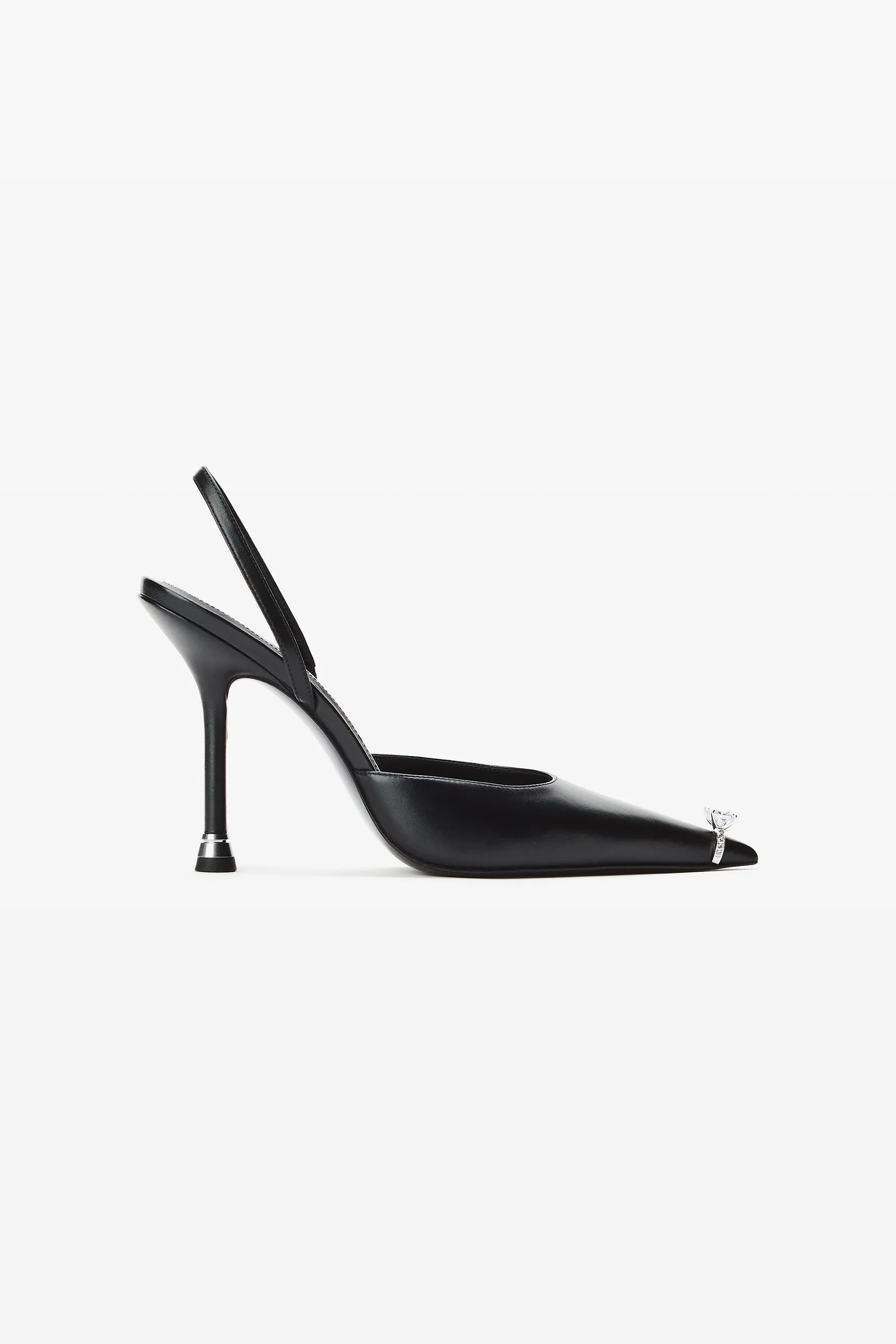 akilita 105mm slingback - 1