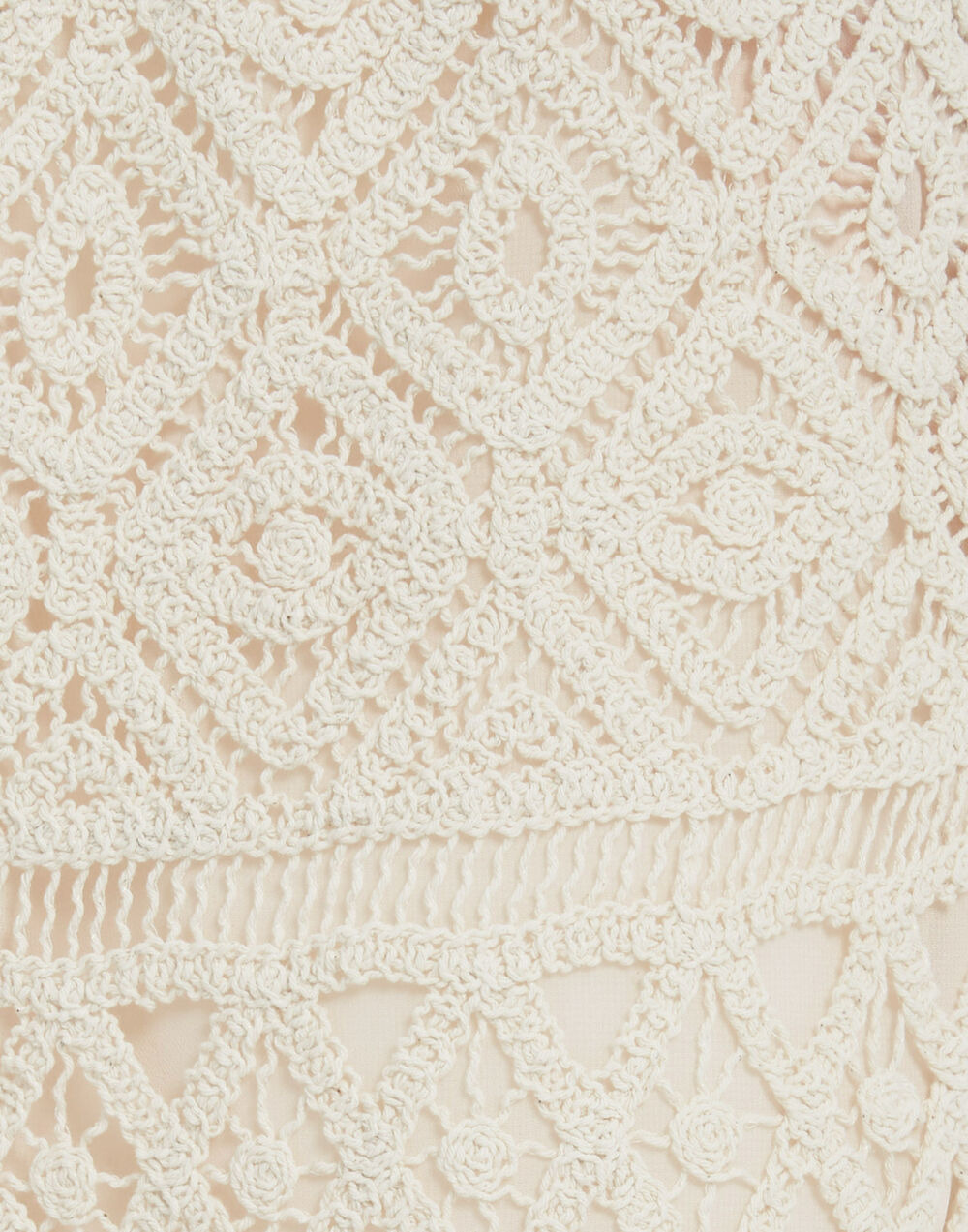 Lacey Palazzo Pants - 4