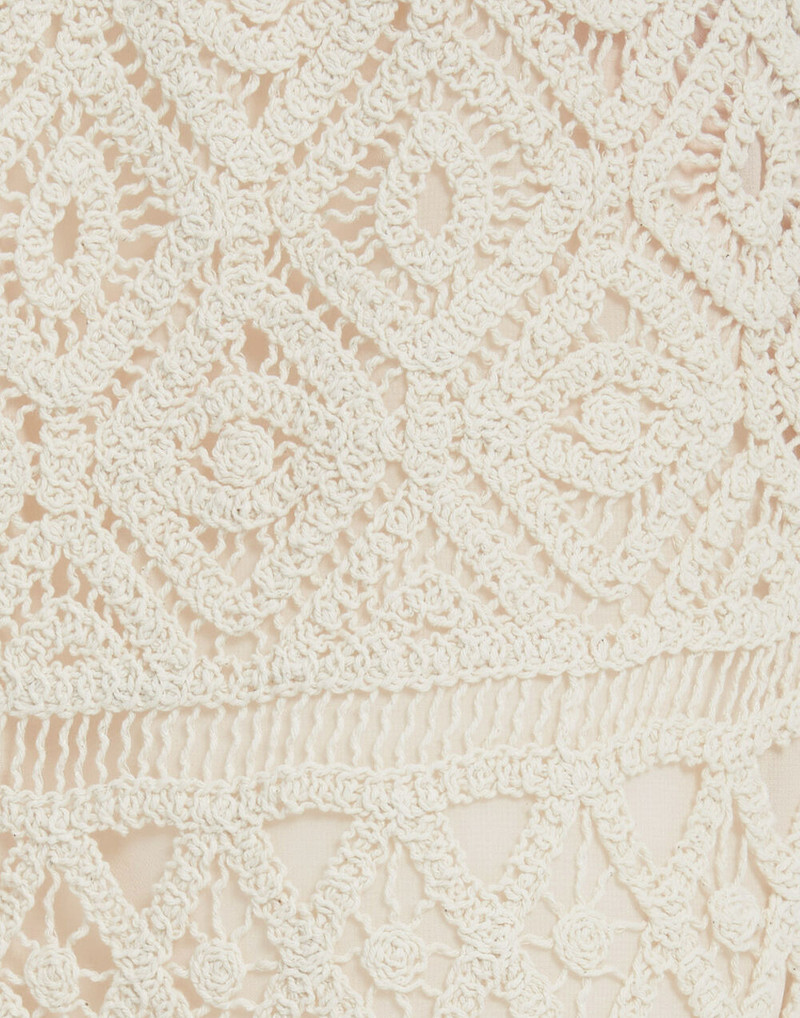 Lacey Palazzo Pants 4
