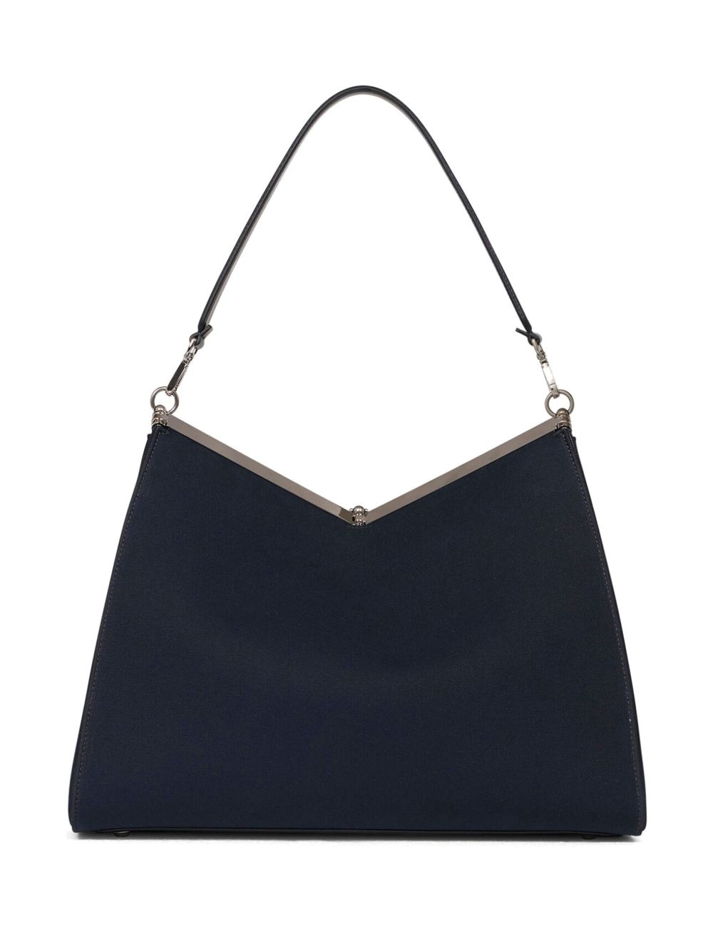 large Vela bag - 3
