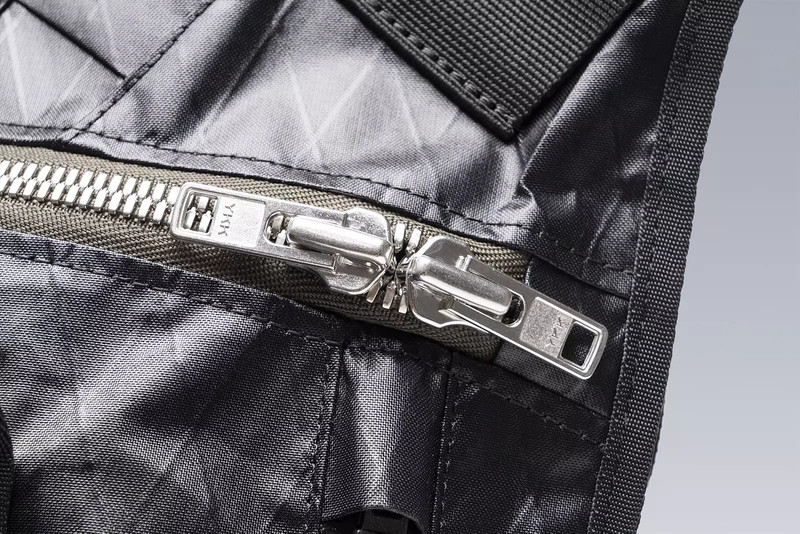 3A-1-CR Interops Einsatztasche 14