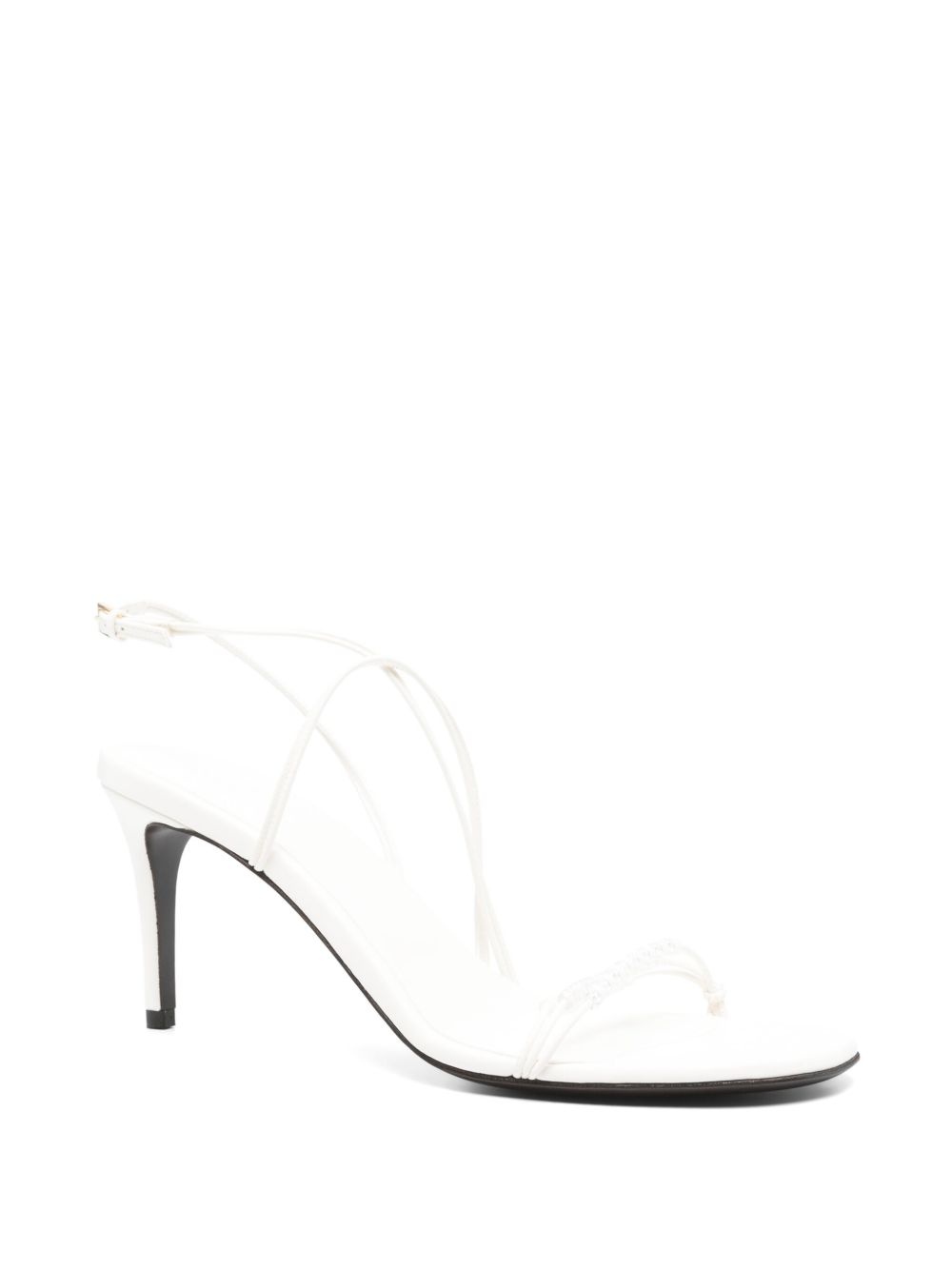 75mm Loop sandals - 2