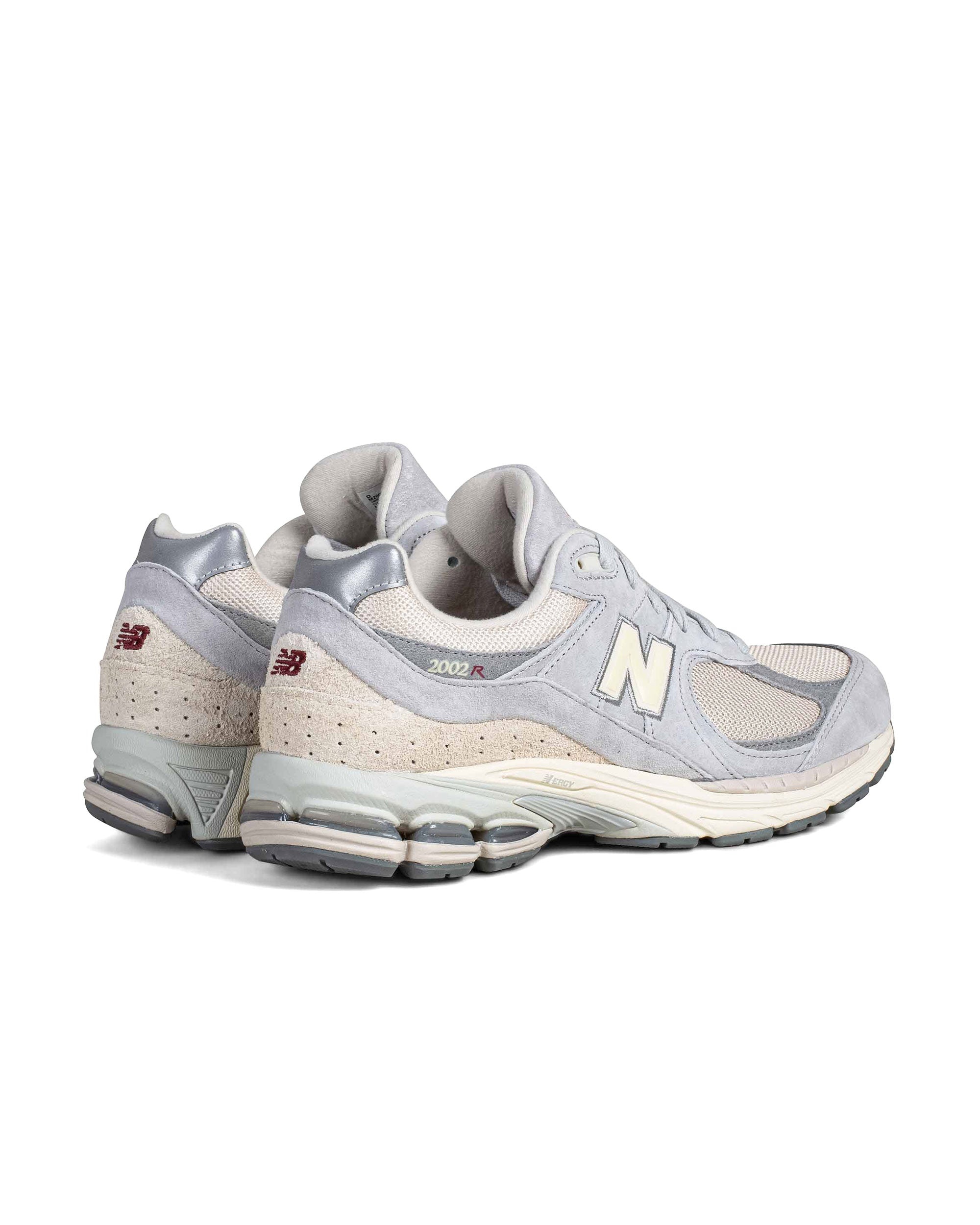 M2002RLN Concrete/Calm Taupe - 3