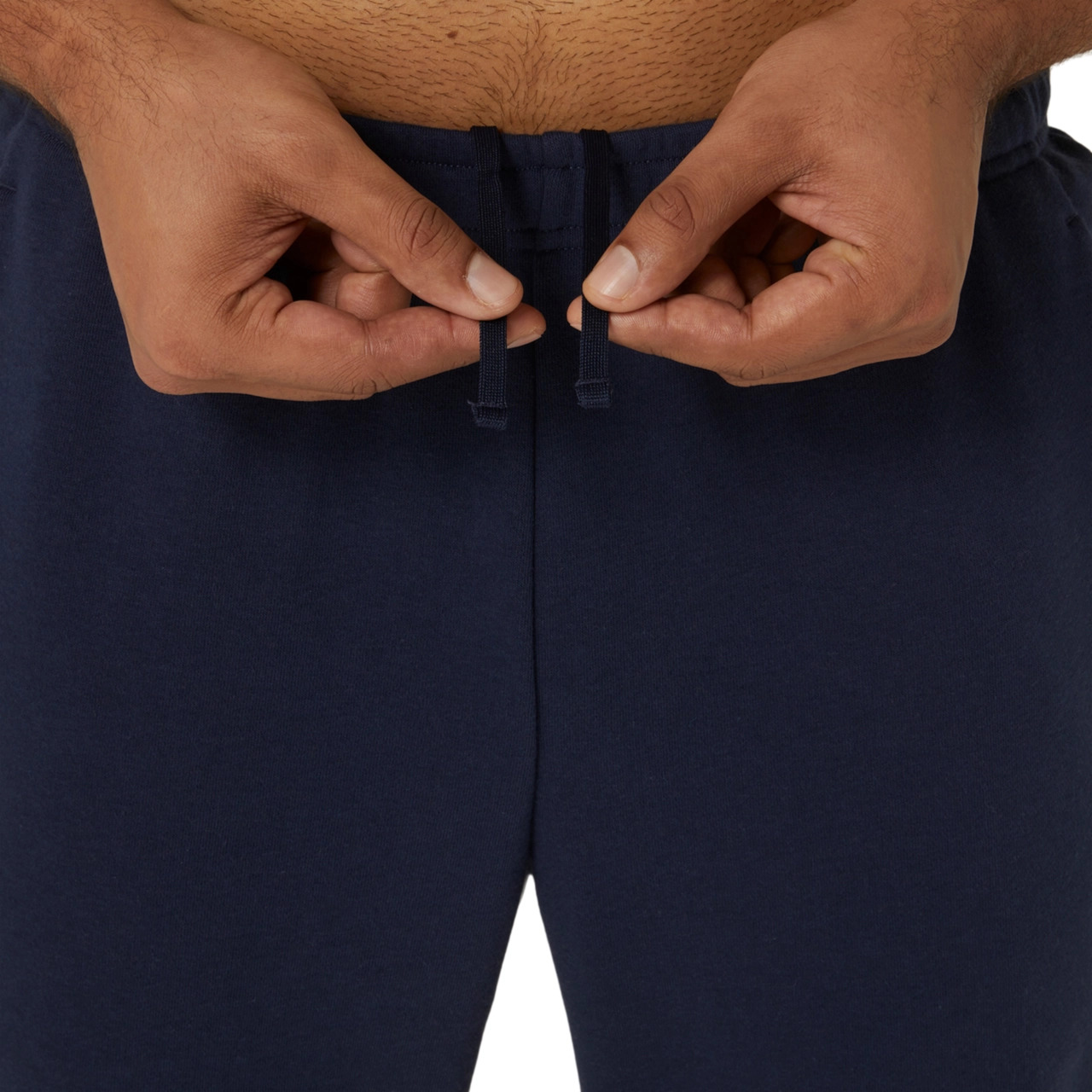 SWEAT KNIT PANTS - 6