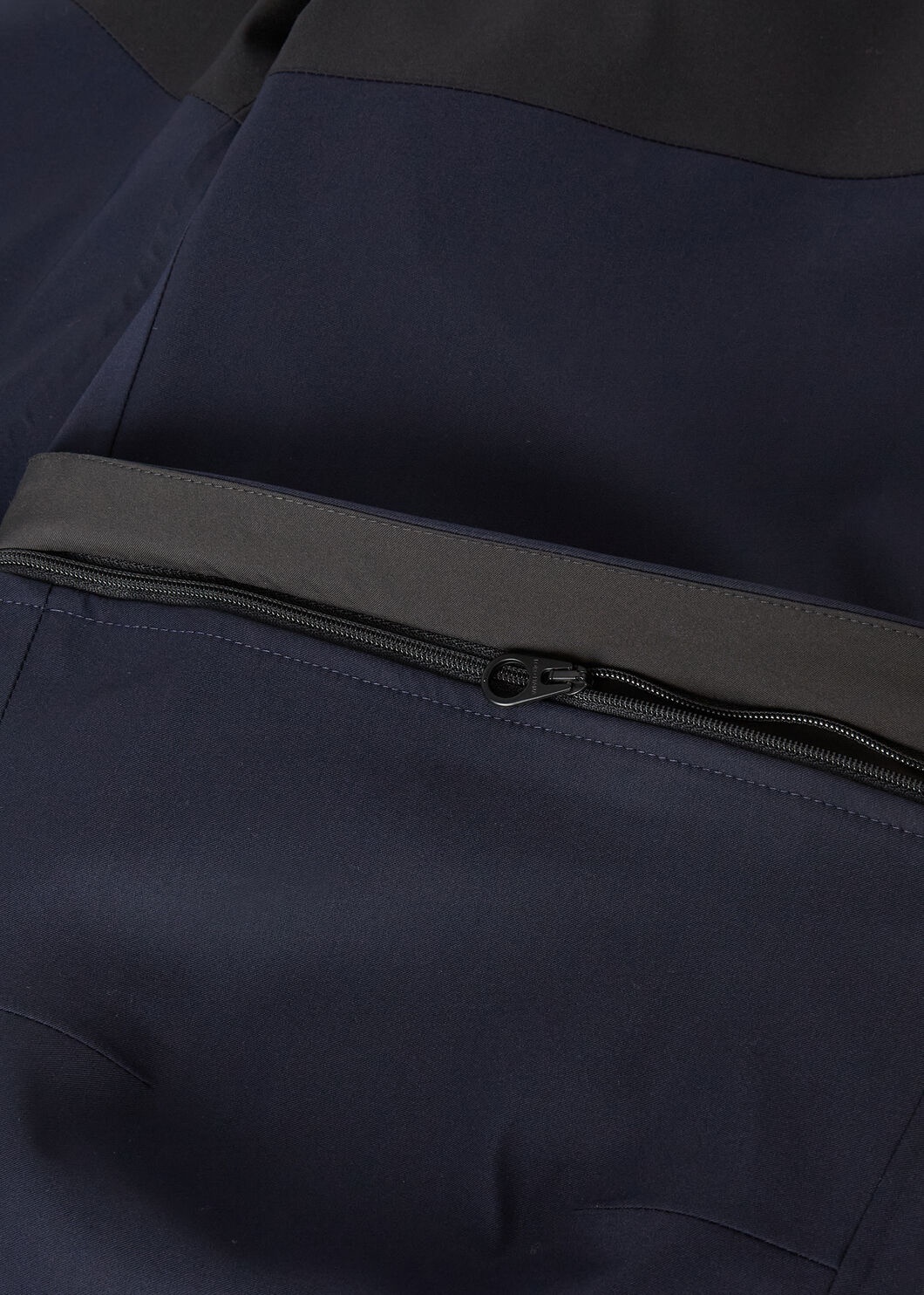 Taniel Pants - 7