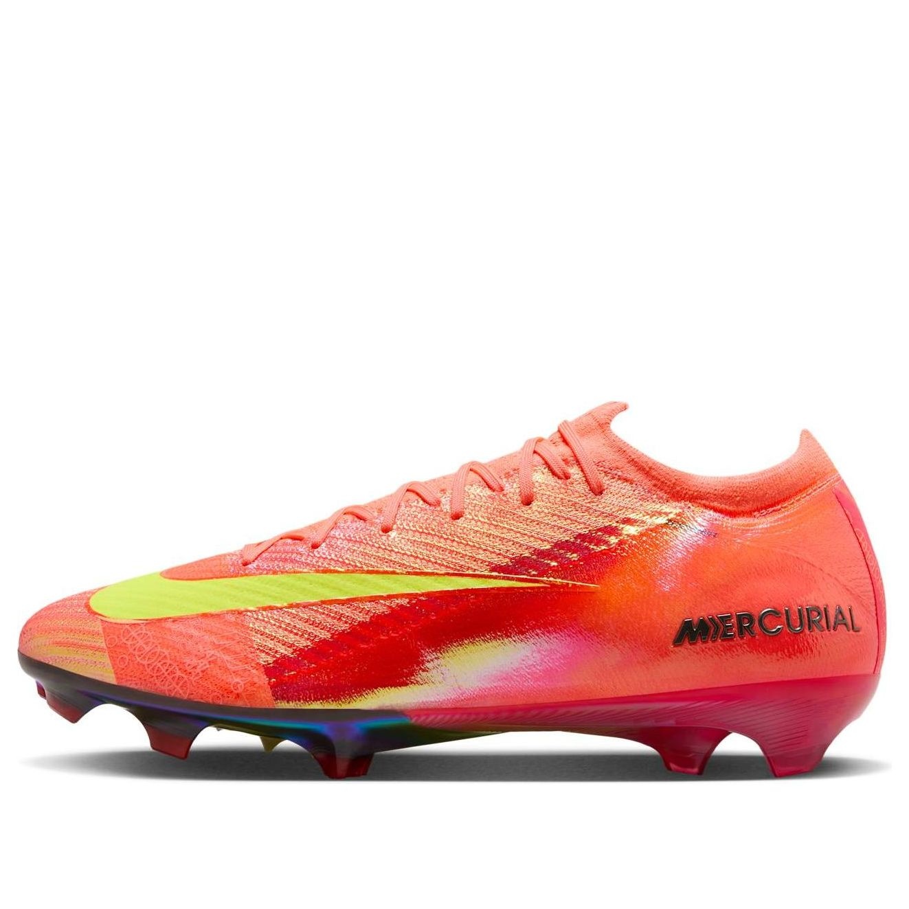 Nike Mercurial ヴェイパー16AG ナイキ マーキュリアル ヴェイパー 16 プロ NIKE サッカー
