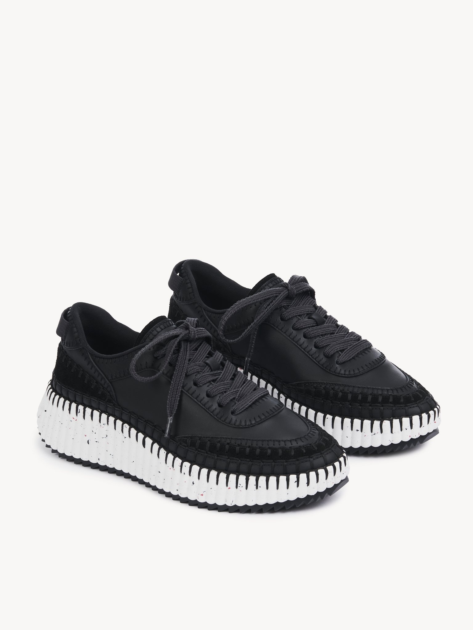 NAMA SNEAKER - 2