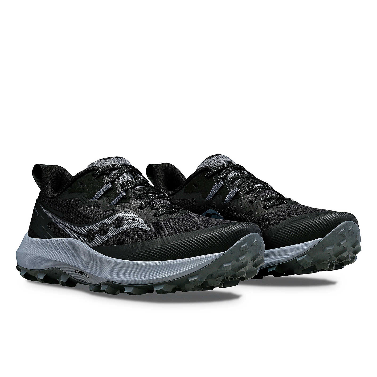 Peregrine 14 Wide - 2